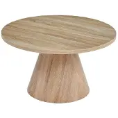 Tenstar Saana 80cm sohvapöytä
