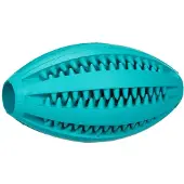 Trixie Denta Fun - Dog toy - 11cm