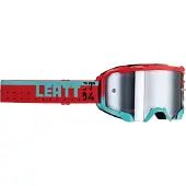 Leatt Velocity 4.5 Iriz CT Motocross-suojalasit