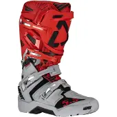 Leatt Flexlock 5.5 Off-road Saappaat