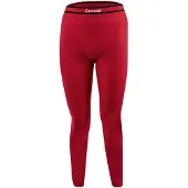 Lenz 6.0 Merino Toiminnalliset housut
