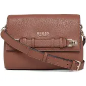 GUESS Gregoria Flap Laukku