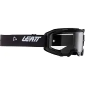 Leatt Velocity 4.5 Classic 2024 Motocross-lasit