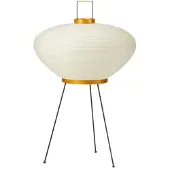 Vitra Pöytävalaisin , Valkoinen, Olohuone, Paperi / pahvi
