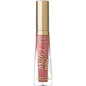 Too Faced Melted Matte Lipstick Poppin' Corks