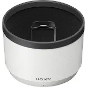 Sony Lens Hood SEL70200GM2