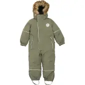 Viking Play Toppahaalari, Olive, 104