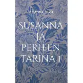 Revo, Susanna ja perheen tarina 1