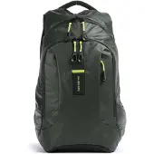 Samsonite Paradiver Light L+ 24l Matkalaukku