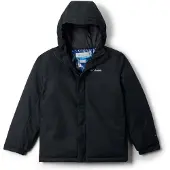 Columbia Sportswear Hikebound Ii Takki