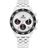 Tommy Hilfiger 1792215