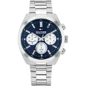 Tommy Hilfiger miesten rannekello