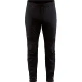 Craft Glide Full Zip Housut