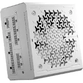 Corsair RMe Series RM1000e, 1000 W, 100 - 240 V, 47 - 63 Hz, 12 - 6 A, 150 W, 1000 W (CP-9020294-EU)