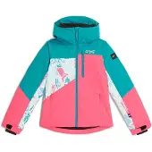 O'Neill Fwc Cruz Triple Snow Takki