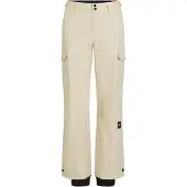 O'Neill Fwc Cruz Cargo Housut