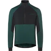 Vaude Bike Kuro Pitkähihainen Trikoo
