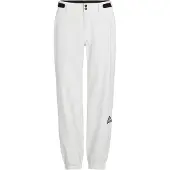 O'Neill Fwc'Play Bib Housut undyed Koko S
