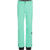 O'Neill Fwc Cruz Slim Housut