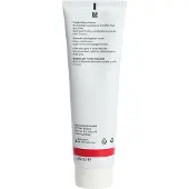 Dr. Hauschka Almond Soothing Body Cream 145ml