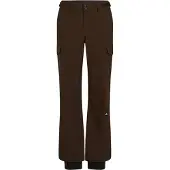 O'Neill Fwc Cruz Cargo Housut
