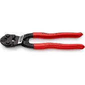 Knipex 200 mm voimaleikkuri