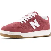 New Balance Classic Hoops Lenkkarit