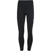 Endurance Energy V2 M Winter Tights - Black - S