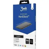 3MK 9H 3mk HardGlass -lasisuoja Samsung Galaxy A34 5G -puhelimelle