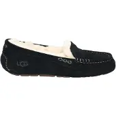 Ugg W Ansley - Black - 36