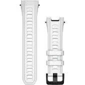 Garmin Instinct 3 50 mm vaaleanharmaa silikoniranneke 010-13396-09