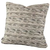 Artwood , Serena-tyynynpäällinen - 50x50 cm - Oyster