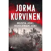 Kurvinen, Musta joki, kuoleman joki