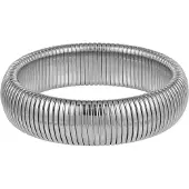 Lykken Trend rannerengas 20cm