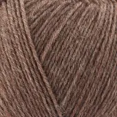 Alize Superwash 100 g sukkalanka