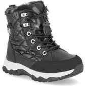 Leaf Visby - Black - 37
