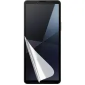 CaseOnline Näytönsuoja 3D Soft HydroGel Sony Xperia 10 VII