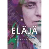 Åke, Eläjä