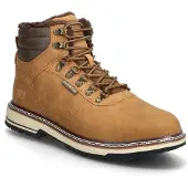 SKECHERS Bootsit 'Corado - Memphis' konjakki