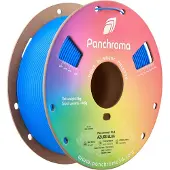 Polymaker Panchroma PLA