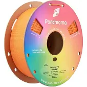 Polymaker Panchroma PLA