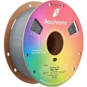 Polymaker Panchroma PLA
