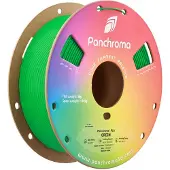 Polymaker Panchroma PLA