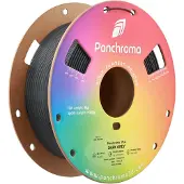 Polymaker Panchroma PLA
