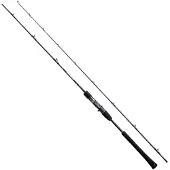 Shimano Fishing 19grappler Type Cast Kevyt Jigging-vapa