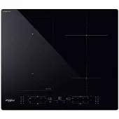 Whirlpool WL B4060 CPNE -induktiotaso