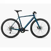 Orbea Vector 35 Claris Rd-r2000-gs 2026 Pyörä