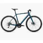 Orbea Vector 20 Sora 3000gs 2026 Pyörä