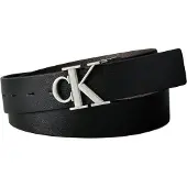 Calvin Klein Lv04d7049g Vyö