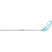 Oxdog Iron 33 TB Round salibandymaila